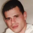 Vladan Tomic sećanje