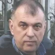 Жељко Ковачевић sećanje