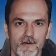 Aleksandar Pustai sećanje