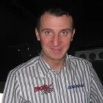 Srđan Todorov sećanje