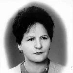 Devleta Halilović sećanje