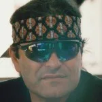Bozidar Veljkovic pomen