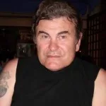 Bozidar Veljkovic sećanje