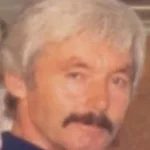 Zdravko Cvjetković sećanje
