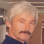Zdravko Cvjetković sećanje