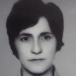 Radmila Despotović pomen