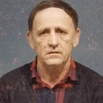Obren Anđić pomen