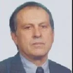 Zivojin Ivanisevic sećanje