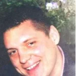 Ivan Karanfilovic sećanje