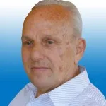 Vladimir Milanović čitulja