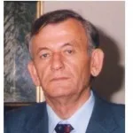 Miladin Manojlović sećanje