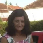 Zdenka Čađenović čitulja