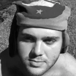 Aleksa Zečević pomen