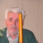Relja Mijić sećanje
