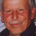 Života Nikolić pomen