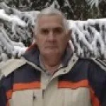 Dane Beronja sećanje