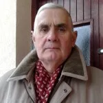 Dane Beronja sećanje