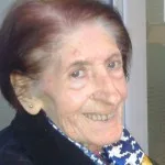 Darinka Kastratović pomen