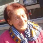 Darinka Kastratović pomen