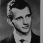 Dušan Popović sećanje