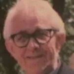 Vasa Popović sećanje