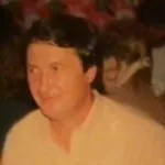Tomislav Dormošev sećanje