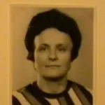 Zlatica Prebeg rođ. Novković sećanje