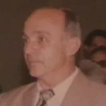 Vlada Kolar sećanje