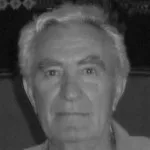 Borislav Jovičin čitulja