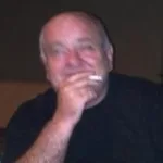 Nikola Đugumović čitulja
