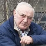 Velizar Vujičić čitulja