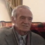 Prof. dr Milojko Džambasević pomen