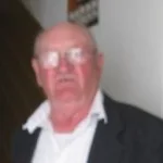 Blaž Benežan pomen