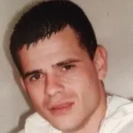 Vladan Tomic sećanje