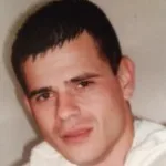 Vladan Tomic sećanje