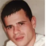 Vladan Tomic sećanje