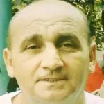 Рајко Караџић sećanje