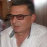 Dragan Skoric sećanje