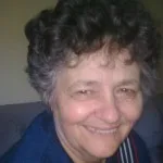 Ilonka Novak pomen