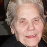 Sava Vukliš čitulja
