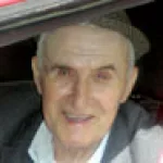 Milomir Dragutinović čitulja