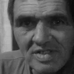 Sava Jović pomen
