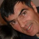 Sava Jović sećanje