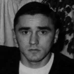 Богдан Цвијовић сећање