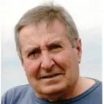 Драгослав Милошевић сећање