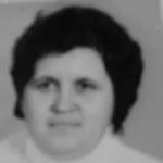 Gordana Jocović sećanje