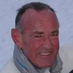 Miroljub - Miki Mrđenović čitulja