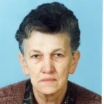 Joka Stančević читуља