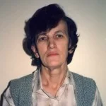 Joka Stančević pomen