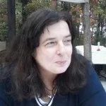 Mirjana Đuričin sećanje
